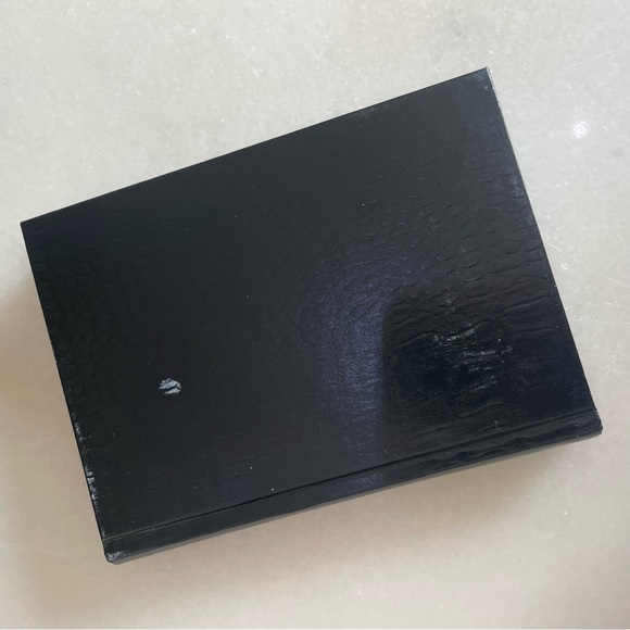 Chanel Coffee Table Book - Picture 8 of 8